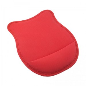 Pad Mouse No13